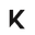 Apple Logo