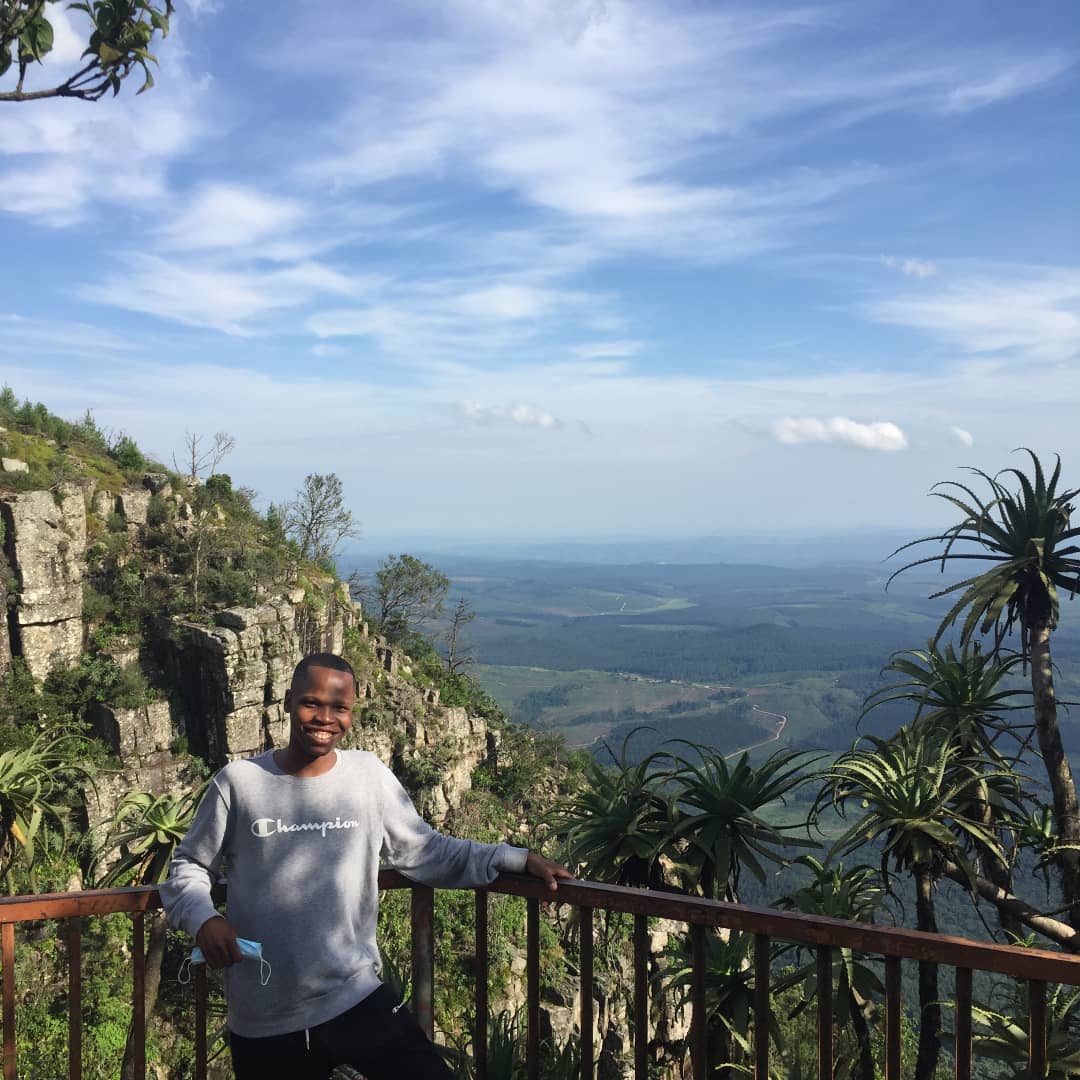 Photo taken in Mpumalanga