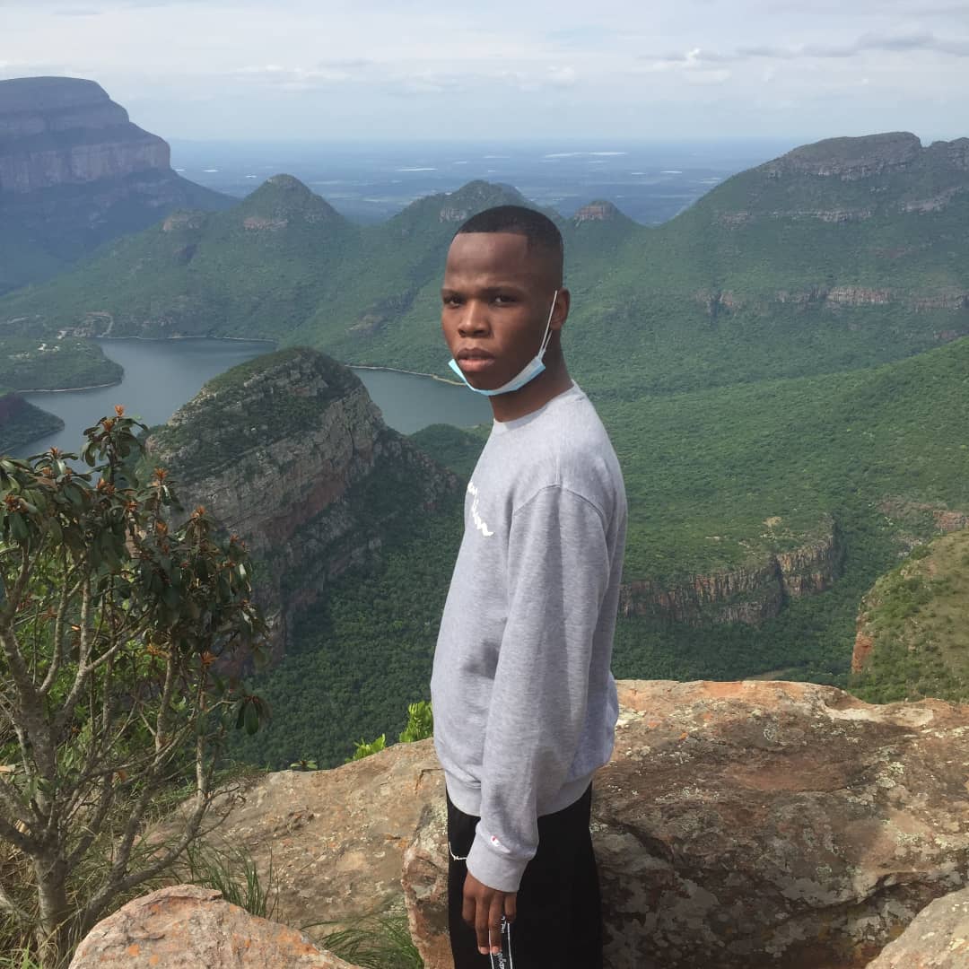 Photo taken in Mpumalanga